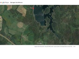 2023-09-29 SALAMANDRA II